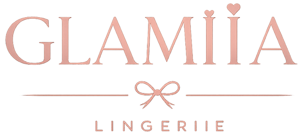 glamiia