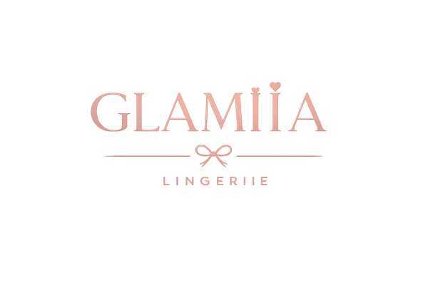 glamiia